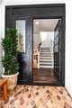 1119 Balboa Boulevard - Photo 5