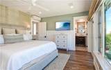 1119 Balboa Boulevard - Photo 7