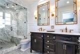 1119 Balboa Boulevard - Photo 8