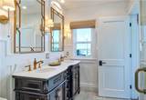 1119 Balboa Boulevard - Photo 9