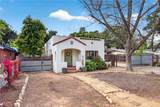 223 Padre Juan - Photo 1