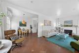 223 Padre Juan - Photo 11