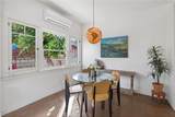 223 Padre Juan - Photo 13