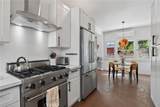223 Padre Juan - Photo 19