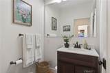 223 Padre Juan - Photo 23