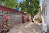 223 Padre Juan - Photo 28