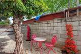 223 Padre Juan - Photo 29