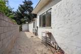 223 Padre Juan - Photo 30