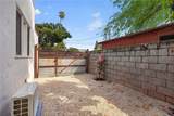 223 Padre Juan - Photo 31
