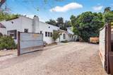223 Padre Juan - Photo 4