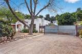 223 Padre Juan - Photo 6