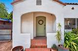 223 Padre Juan - Photo 7