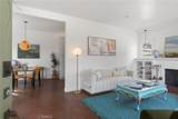 223 Padre Juan - Photo 8
