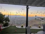 17258 Rosy Sky - Photo 1