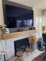 17258 Rosy Sky - Photo 10