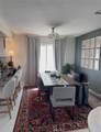 17258 Rosy Sky - Photo 11