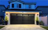 17258 Rosy Sky - Photo 4