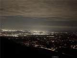 17258 Rosy Sky - Photo 5