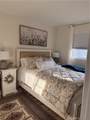 17258 Rosy Sky - Photo 6