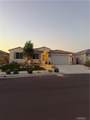12940 Blush Ct - Photo 1
