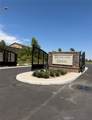 12940 Blush Ct - Photo 2