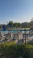 12940 Blush Ct - Photo 3