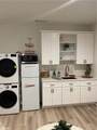 12940 Blush Ct - Photo 4