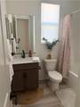 12940 Blush Ct - Photo 5