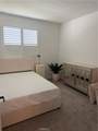 12940 Blush Ct - Photo 6