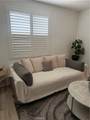12940 Blush Ct - Photo 7