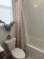 12940 Blush Ct - Photo 8