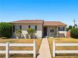 7355 Donna Avenue - Photo 1