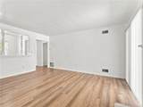 7355 Donna Avenue - Photo 10
