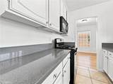 7355 Donna Avenue - Photo 11