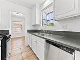 7355 Donna Avenue - Photo 12