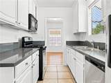 7355 Donna Avenue - Photo 13