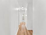 7355 Donna Avenue - Photo 14