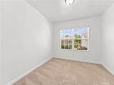 7355 Donna Avenue - Photo 15