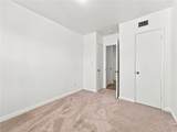 7355 Donna Avenue - Photo 16