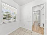 7355 Donna Avenue - Photo 17