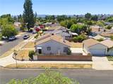 7355 Donna Avenue - Photo 2