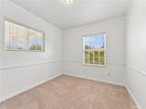 7355 Donna Avenue - Photo 18