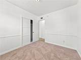 7355 Donna Avenue - Photo 19