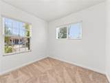 7355 Donna Avenue - Photo 20