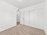 7355 Donna Avenue - Photo 21