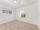 7355 Donna Avenue - Photo 22