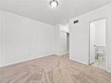 7355 Donna Avenue - Photo 23