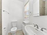7355 Donna Avenue - Photo 24