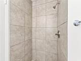 7355 Donna Avenue - Photo 25
