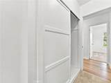 7355 Donna Avenue - Photo 26